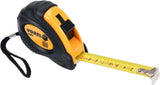 MEASURING TAPE 5M X 19 MM (10062)