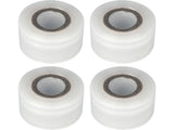 GRAFTING TAPE 100M 4PCS (YT-87440)