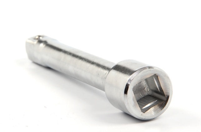 EXTENSION BAR 3/4"X200MM (53670)