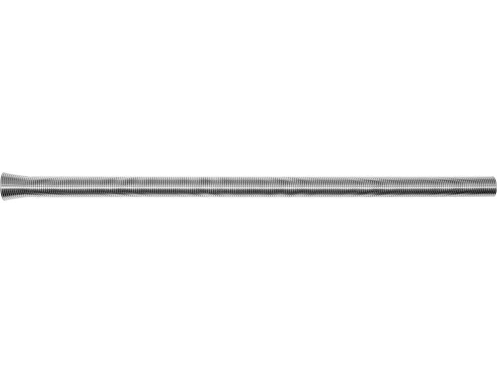 EXTERNAL PIPE BENDING SPRING 16MM (YT-21855)
