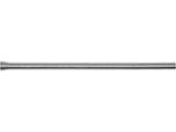 EXTERNAL PIPE BENDING SPRING 16MM (YT-21855)