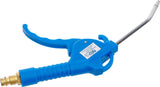 AIR BLOW GUN | 100 MM (3208)