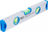 ALUMINIUM WATER LEVEL | 300 MM (3574)