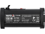 POWER INVERTER (YT-81480)