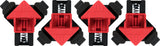CORNER CLAMP SET (YT-64300)