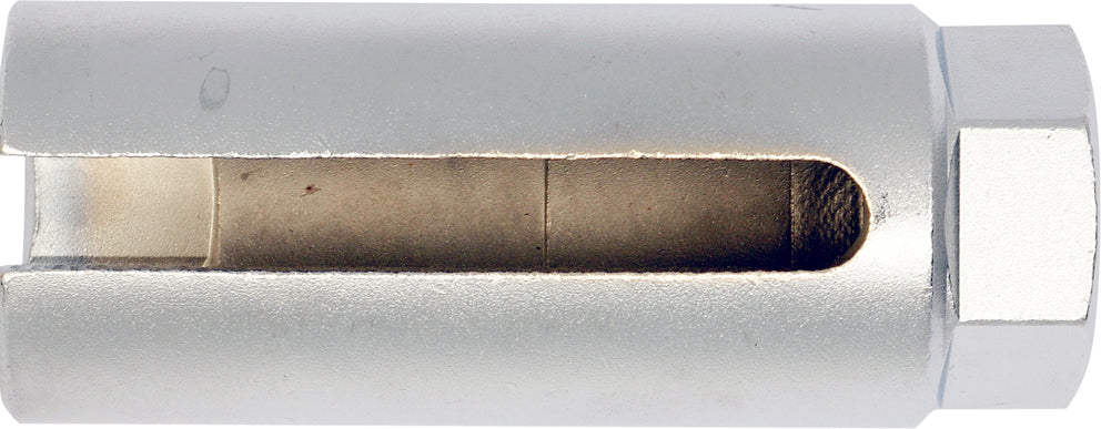 O2 SENSOR SOCKET 7/8" (YT-1754)