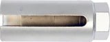 O2 SENSOR SOCKET 7/8" (YT-1754)