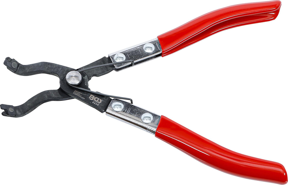 SPECIAL LOCKING RING PLIERS | 215 MM (8936)