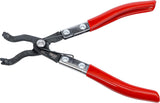 SPECIAL LOCKING RING PLIERS | 215 MM (8936)