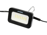 STRING LIGHT SET 5X600LM, 15,4M (82861)