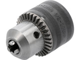 DRILL CHUCK 13MM (YT-820302)