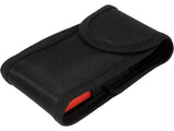 LASER DISTANCE METER 100M (YT-731252)