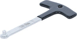 HANDBRAKE SHOE RETAINING SPRING TOOL | FOR MERCEDES-BENZ (70991)