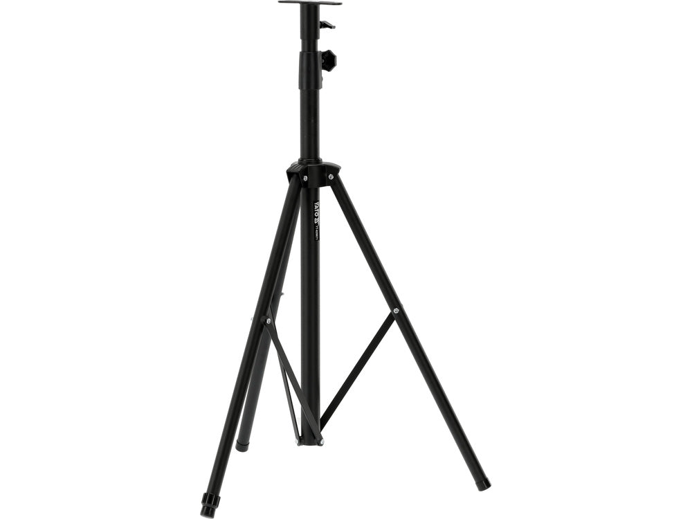 TRIPOD FOR YT-829670 (YT-829671)
