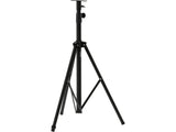 TRIPOD FOR YT-829670 (YT-829671)