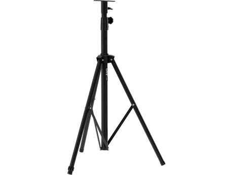 TRIPOD FOR YT-829670 (YT-829671)