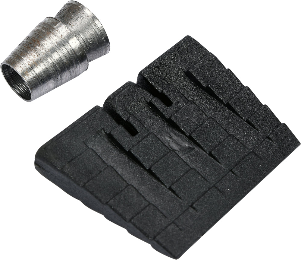 HAMMER WEDGES JUCO 5-6KG (99463)