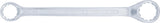 DOUBLE RING SPANNER | DEEP OFFSET ENDS | 46 X 50 MM (30246)