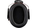 EARMUFFS UNIVERSAL SIZE 26 DB (YT-74632)