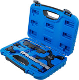 ENGINE TIMING TOOL SET | FOR FORD, MAZDA, VOLVO (70199)