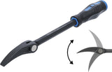 FLEXIBLE JOINT PRY BAR | 260 MM (6752)