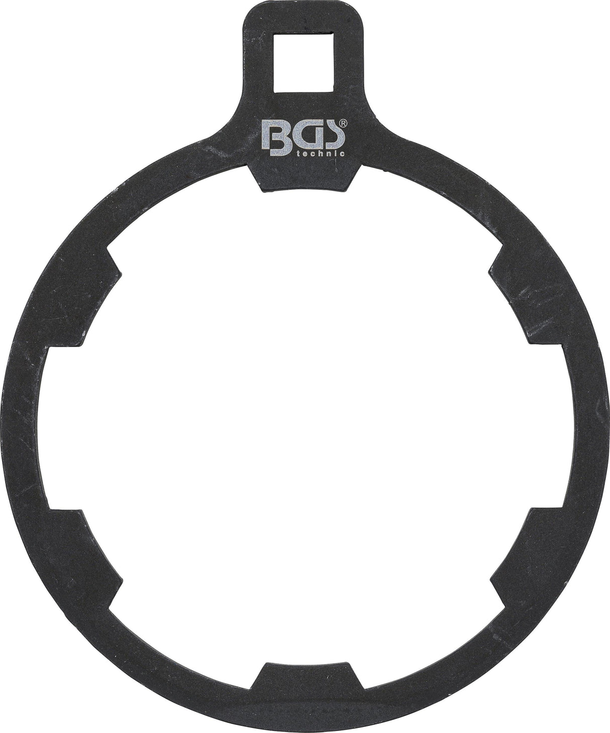 SPECIAL WRENCH FOR COOLANT CAP | FOR BMW (6899)