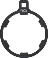 SPECIAL WRENCH FOR COOLANT CAP | FOR BMW (6899)
