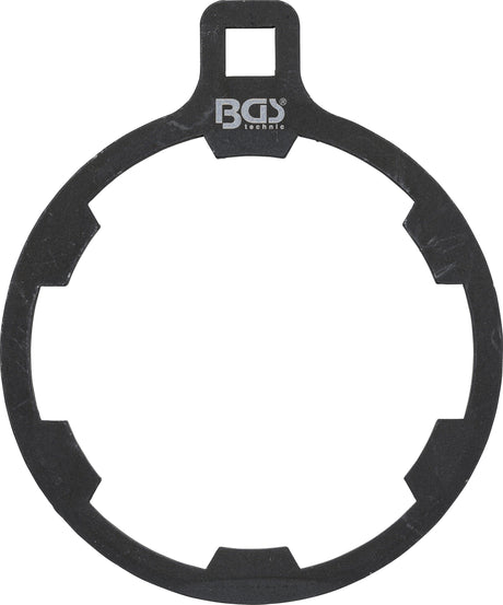 SPECIAL WRENCH FOR COOLANT CAP | FOR BMW (6899)