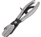 HOSE PINCH-OFF PLIERS | 300 MM (SK1939-305)