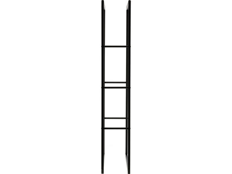 WOOD LOADER 80X25X150CM (33316)