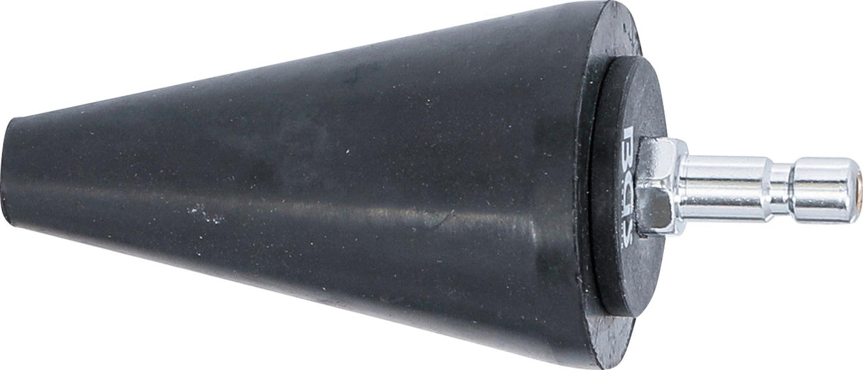 RUBBER ADAPTOR FOR BGS 8098 (8098-2)