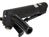 PNEUMATIC ANGLE GRINDER (YT-09675)