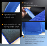 SOFT CLAY GLOVE (SCM2)