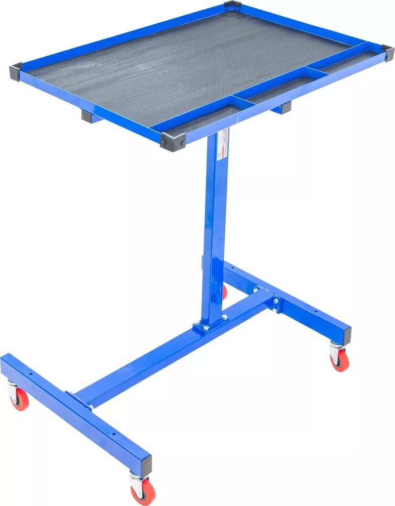 MOBILE TABLE (4101)