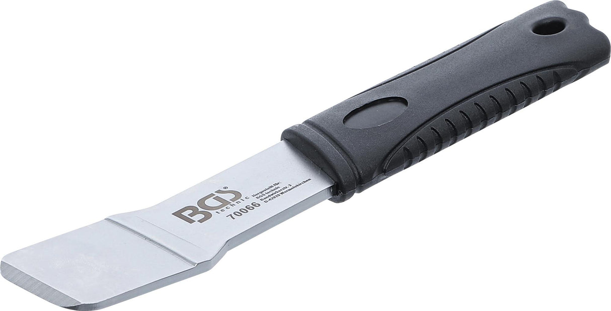 BRAKE PISTON PRESS TOOL (70066)