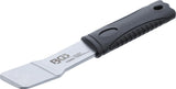 BRAKE PISTON PRESS TOOL (70066)