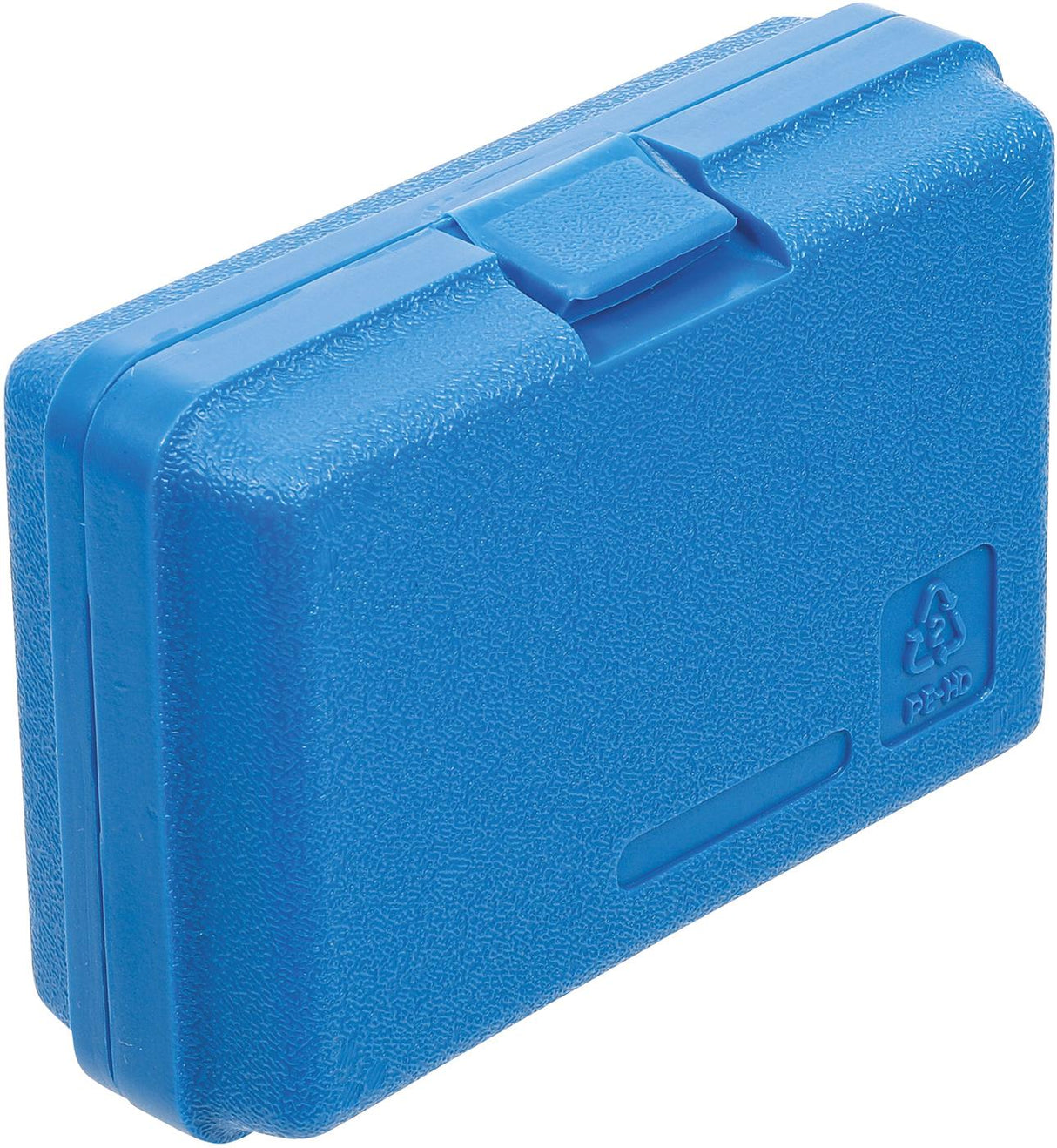 PROTECTIVE IMPACT SOCKET SET | ULTRA SLIM | 12.5 MM (1/2") DRIVE | 17 / 19 / 21 MM | 3 PCS. (7500)