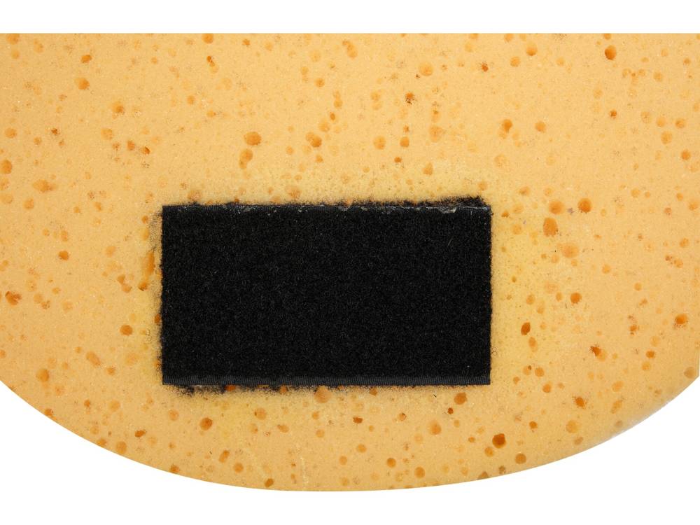 SPONGE DISC 390MM TH.50MM FOR YT-82330 (YT-82337)