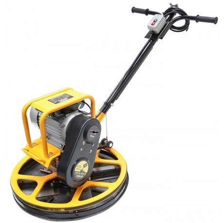 ELECTRIC CONCRETE TROWEL | 60CM 2.2KW 230V (SK12239)