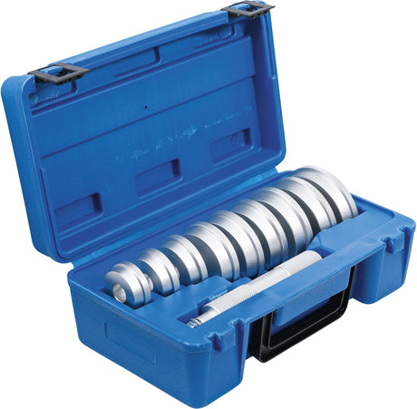BEARING AND BUSH DRIVER SET | 10 PCS. (1522)