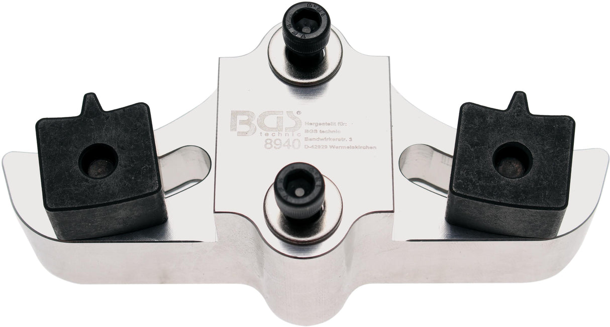 CAMSHAFT SPROCKET LOCKING TOOL | VW 1.8 / 2.0 TFSI (8940)
