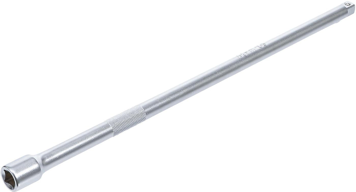 EXTENSION BAR | 12.5 MM (1/2") | 450 MM (3138)