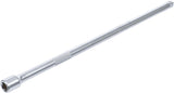 EXTENSION BAR | 12.5 MM (1/2") | 450 MM (3138)