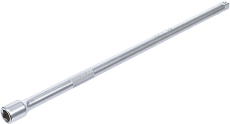 EXTENSION BAR | 12.5 MM (1/2") | 450 MM (3138)