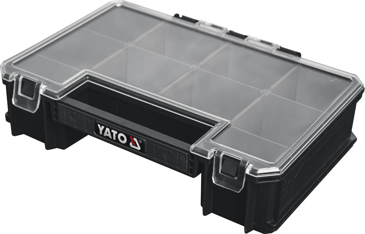 SYSTEM ORGANIZER 3N S12 (YT-09177)