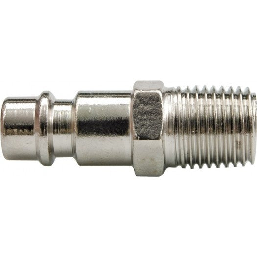 PLUG 1/2" | EXTERNAL THREAD (AH14012)