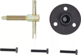 FLYWHEEL PULLER | FOR YAMAHA, KAWASAKI (JET SKI) (8248)