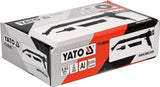 AIR VACCUM CLEANER (YT-09990)