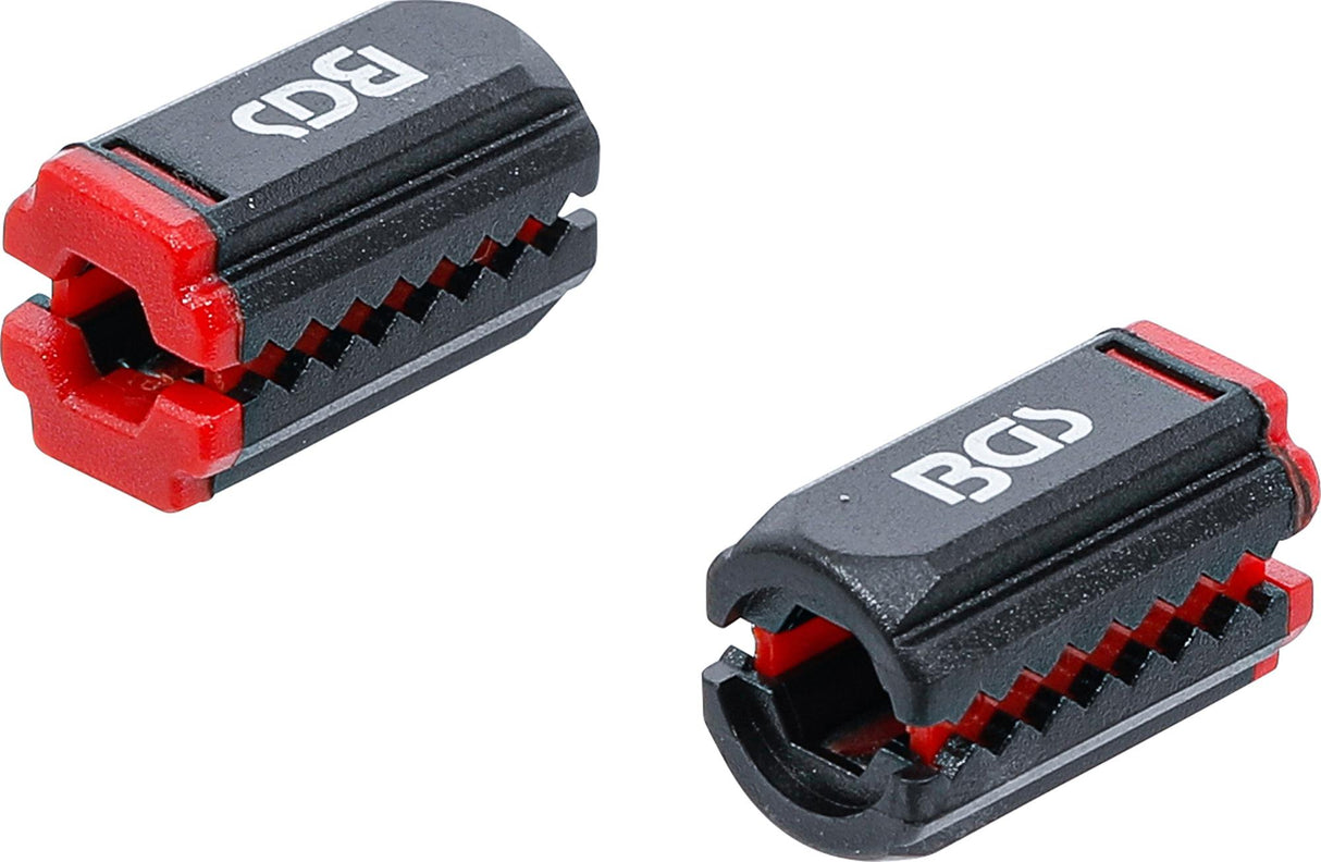 MAGNETIZER TOOL KIT | 2 PCS. (9567)