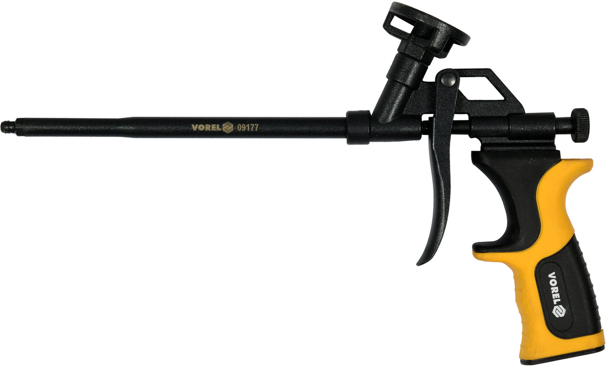 DIGITAL BRAKE DISC VERNIER CALLIPER | 80 MM (09177)